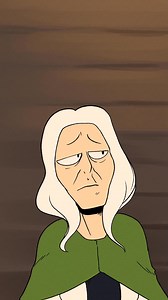 New D&D Animated Short! They're Dragon SLAYERS 💅 #ttrpg #dnd #dnd5e | Io Publishing