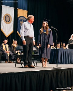 303K views · 642 reactions | MY DAD PUT HIS STEPKIDS FIRST FOR YEARS...