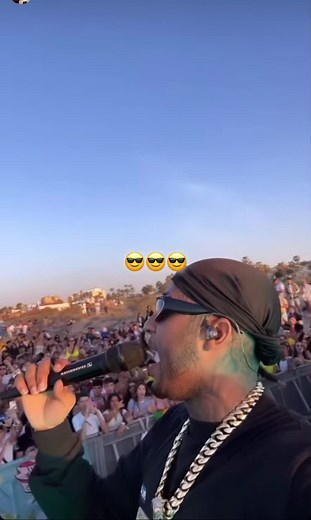 Movimentoo #orochi #mainstreet #meme