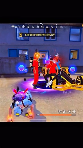 Rewate ff❌ script FF✅ #trending #viral #short | OG PRIME