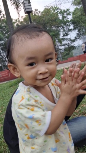 #kid #bayi