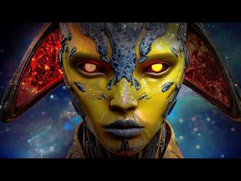 Melodic Techno Journey 🌌 | Hypnotic Vibes & Afterlife Sound | ARTBAT, Anyma, Argy