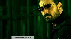Where to watch 'Mumbai Saga' online? Know all about John Abraham and Emraan Hashmi film