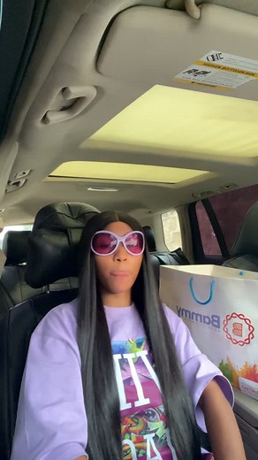 Cruise Ship Travel Guide and Outfits for Women