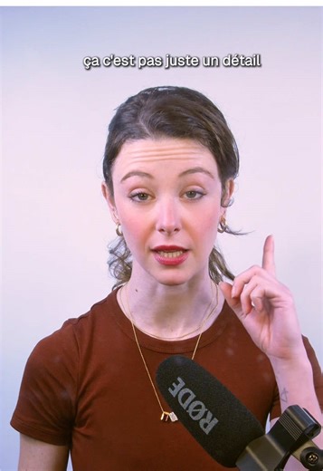 🔒 Ton argent est-il vraiment en sécurité ? Ce qu'il faut vérifier. Voici les 3 piliers de protection à connaître avant de choisir où placer tes fonds : Le statut bancaire : Les dépôts sont garantis par l'État jusqu'à 100 000 €. Le cantonnement : Pour les établissements de monnaie électronique, ton argent est séparé des fonds de l'entreprise. Si la boîte coule, ton argent reste à l'abri. La détention des clés (Crypto) :