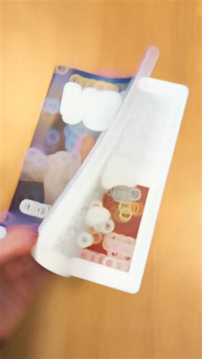 24 reactions | Vi har ett späckat program på lördagens tävling! Müllers Memorial och premiär för V85 innebär en massa roligheter för dig som besöker oss. Boka din biljett på www.jagersro.se | Jägersro Trav | Facebook