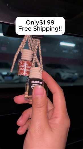 #carairfreshener #perfume #carcare #caraccessories #caraccessories | car freshener