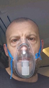 Magnífica réplica del bisturí de Ash en ALIEN que ha realizado @308_bits Se enciende y es exacto al de la película 🙂 __ __ __ Magnificent replica of Ash's scalpel in ALIEN that has been made by @308_bits Lights up and is exactly like the one in the movie 🙂 __ __ __ #xenomorph #alien #ridleyscott #hrgiger #scalpel #bisturi | Luis Nostromo