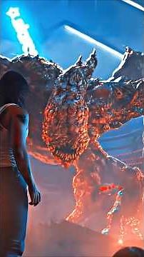 Stranger things season 3 recap - 1985 story #strangerthings