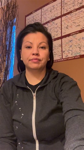 68 reactions · 12 comments | Today’s sign language lesson is all...