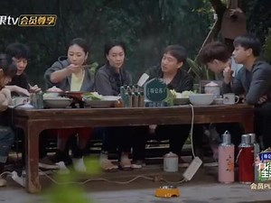 综艺会员plus版和原版有什么区别