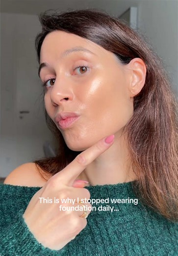 The Benefits of Using CC Cream for All Skin Types