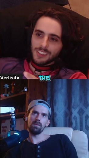 Mango's Scandal: From Cheers to Cancelled! What Happened?