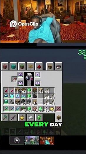 Minecraft Villager Trading Explained Wait for More Trades!