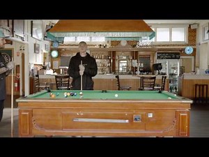 Episode 1: Dustin Martin (Part 1)