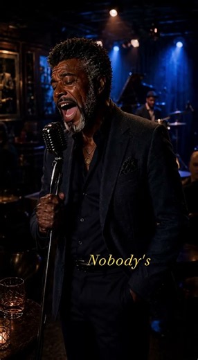 The phone stopped ringing #soulblues #music #soulmusic #southernsoul #lyrics #southernsoulmusic #rnb