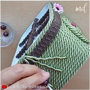 231K views · 1.2K reactions | This is the best way to recycle ice cream box | Bloom | Facebook