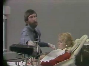 Assessment Techniques and Treatment Strategies Part II