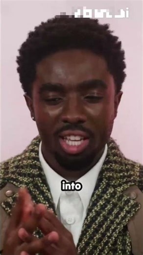 stranger things cast interview #strangerthings #shorts #viral