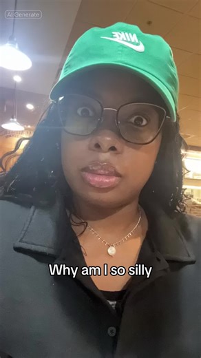 Transform Your Profile Pics with Cartoon Network Filter