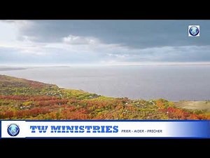 TW Ministries Live Stream