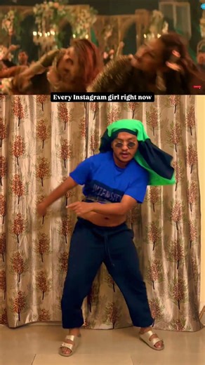 #dhurandar #shararat #dance