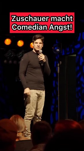 673K views · 3.7K reactions | Dieses legendäre Gespräch, vergesse ich...