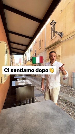 179K views · 4.2K reactions | Super September group lessons program!...