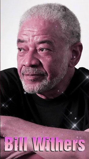 Use Me - Bill Withers