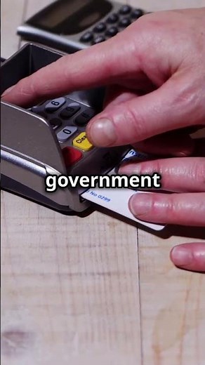 How Smart Card Works