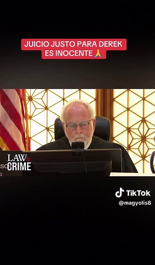Derek Rosa Case Update: Court Ruling on Miranda Rights