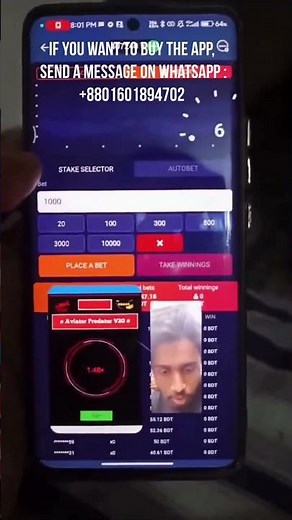 💸1xBet Crash Game hack 2025! 💯 working hack Crash game apk download