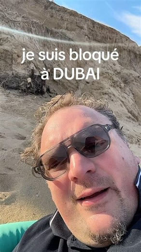 Aidez-moi faites-moi rentrer en France promis je paierai tous mes impôts #humour #satire