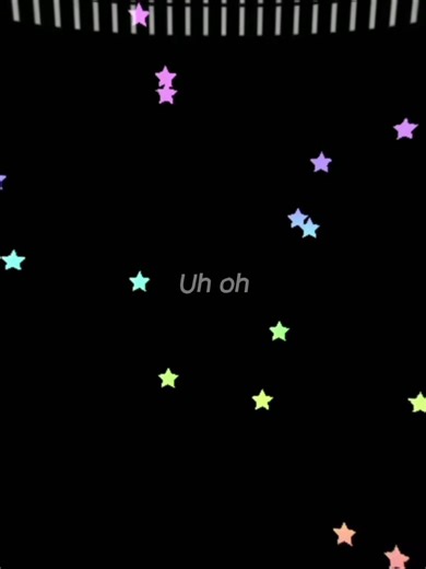 Ryder and the Pups in Paw Patrol Adventures