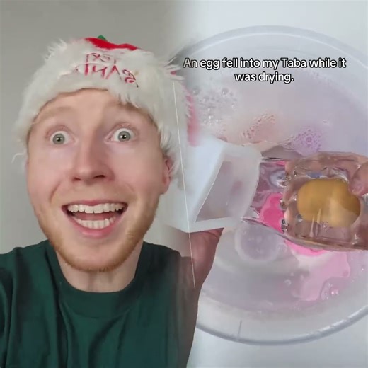 Christmas Then Vs Now!