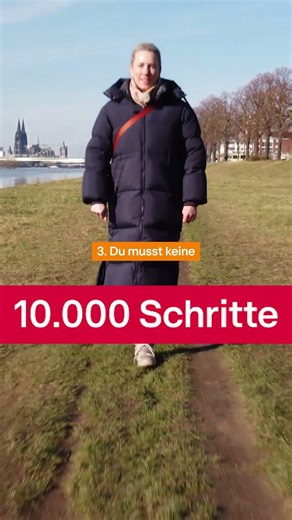 Cheap vs. discount vs. brand name! Which #walkingpad is truly convincing? #rtlextra