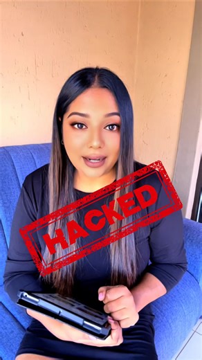 Denisiya Hemraj on Instagram: "To every blogger, business owner, or creator…this is your sign. My food website got hacked without warning. No alerts. No obvious signs. Just silent damage. This experience taught me that website security goes deeper than plugins. Protect your server, protect your work with Companion Sentinel at the-companion.com #eatmeerecipes #website #security #companionsentinel #wordpress"