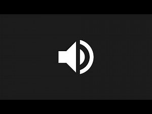 Sound Effect Construction Truck Loading