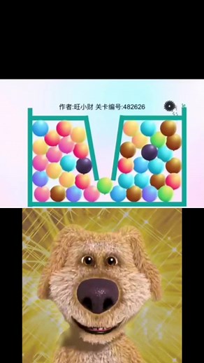 Talking Ben Bounce and Pop Memes Compilation