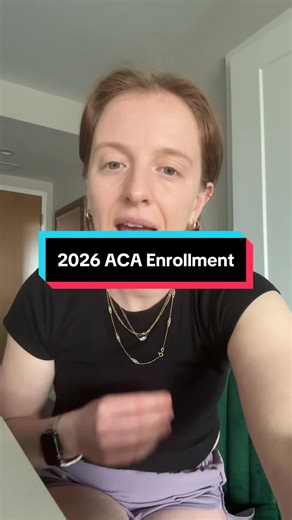 Impact of ACA Enhanced Subsidies on Insurance Enrollment