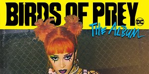 Listen to Doja Cat's New Single 'Boss Bitch'