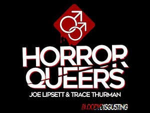 Hostel: Part II (2007)