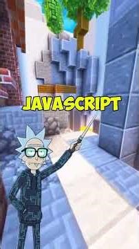 Are you still paying $10 just to read the second half of a coding tut... | https://umva.net