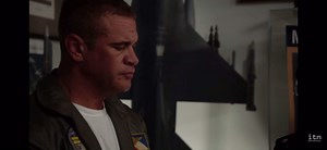 Gunner - GUNNER official trailer (2025)