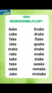 336K views · 2.1K reactions | Phonics worksheet for kids parents and teacher #reel #follower #practice #phonics | Alpha kids :worksheets and activities | Facebook