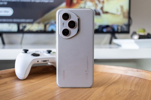 Mejores móviles de Honor en calidad precio. Cuál comprar en función del uso y seis modelos recomendados