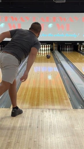 Bowling Isn’t Bowling Without Messengers! (Beta Testing Phase) 😎