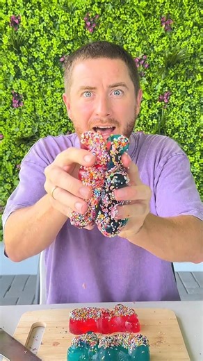 "Building Wooden Log Cabin in Forest | Survival House Step byStep" part-31