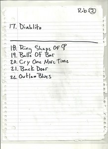 Fall River, Massachusetts, United States Concerts (Updated for 2026) | Concert Archives