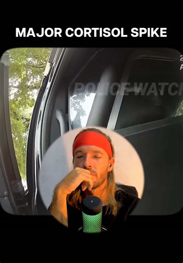 Understanding Child Malnutrition: A Critical Look